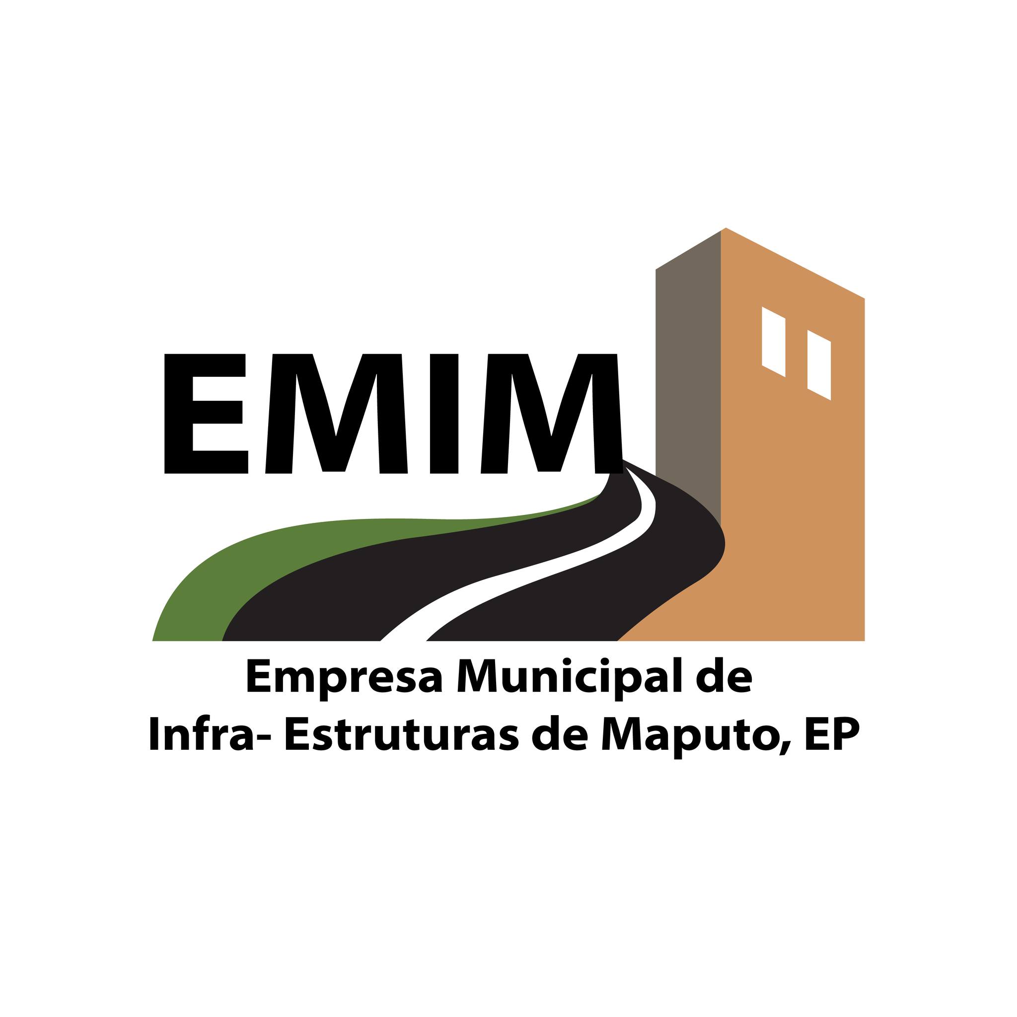 LUNA ERP Logo